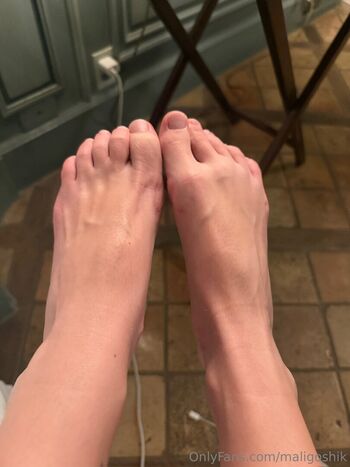 🔥 Anna malygon  page leaked private photo uncensored full