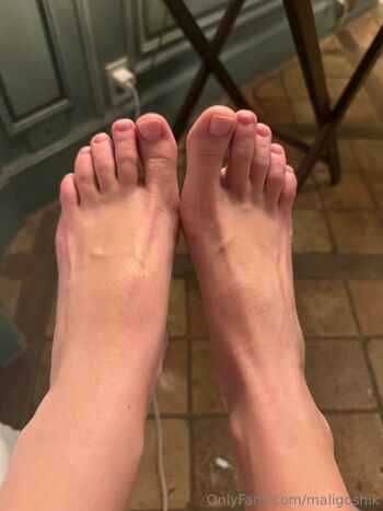 🔥 Anna malygon  page leaked private photo uncensored full