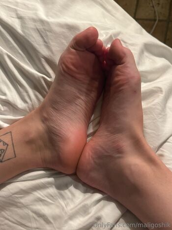 🔥 Anna malygon  page leaked private photo uncensored full