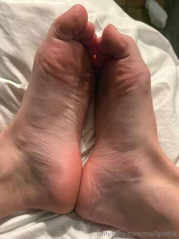 🔥 Anna malygon  page leaked private photo uncensored full