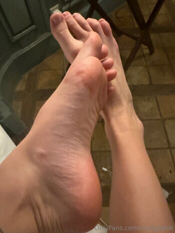 🔥 Anna malygon  page leaked private photo uncensored full