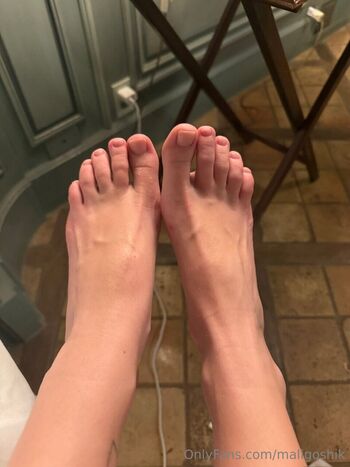 🔥 Anna malygon  page leaked private photo uncensored full