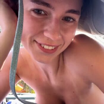 🔥 Anna malygon  page leaked private photo uncensored full