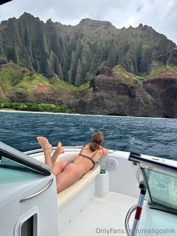 🔥 Anna malygon  page leaked private photo uncensored full