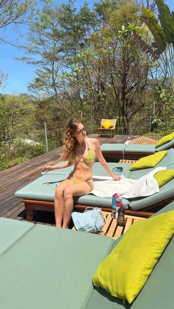 🔥 Anna malygon  page leaked private photo uncensored full