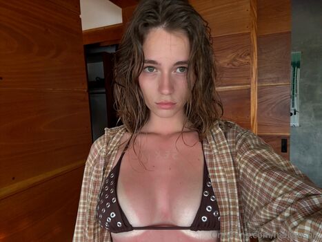 🔥 Anna malygon leaked private photo uncensored full