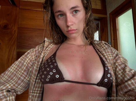 🔥 Anna malygon leaked private photo uncensored full