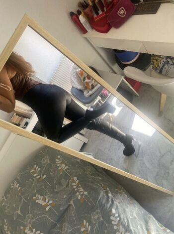 Full leaked Anna mancini private onlyfans photo