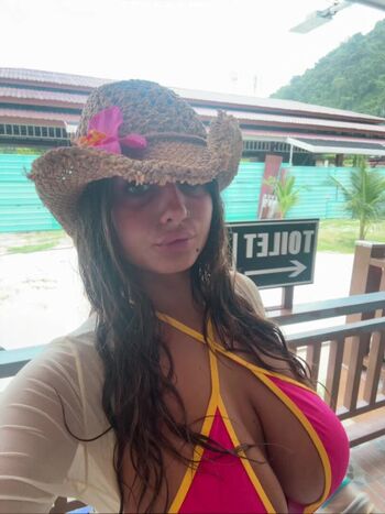 Full leaked Anna marrazzo private onlyfans photo