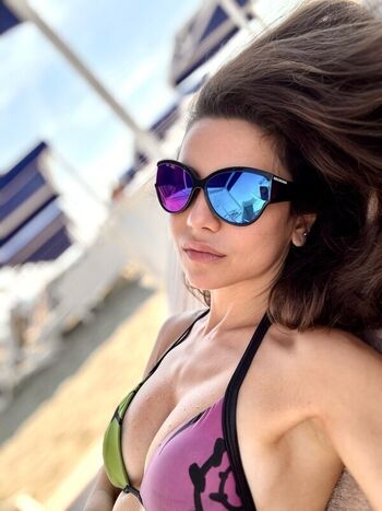 Anna Pletnyova