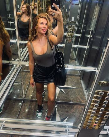 Full leaked Anna sedokova private onlyfans photo