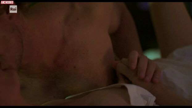 🔥 Anna valle leaked private photo uncensored full