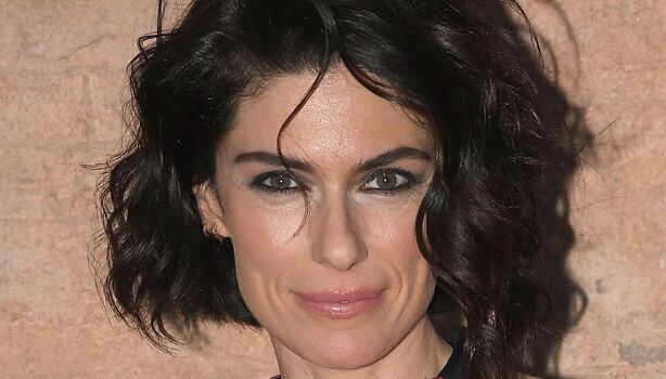 🔥 Anna valle leaked private photo uncensored full