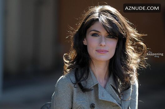 🔥 Anna valle leaked private photo uncensored full