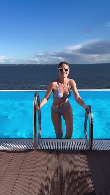 Anna Zavtur