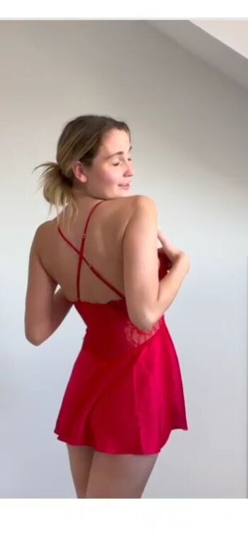 Full leaked Annabelle marie private onlyfans photo