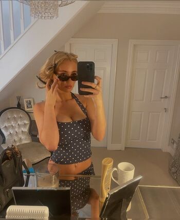 Full leaked Annabelle marie private onlyfans photo