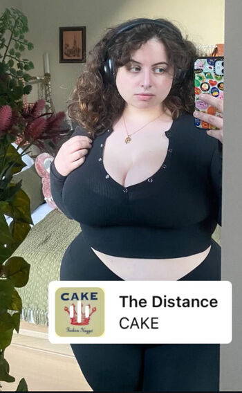 Full leaked Annabelle r private onlyfans photo