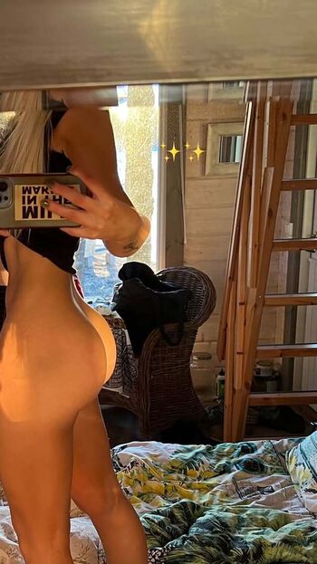 Full leaked Annagretaaaa private onlyfans photo