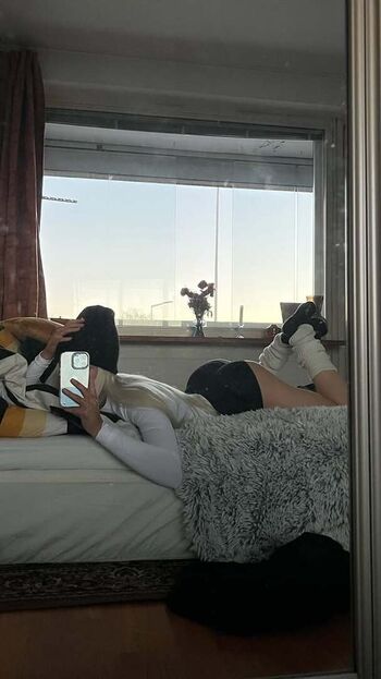 Full leaked Annagretaaaa private onlyfans photo
