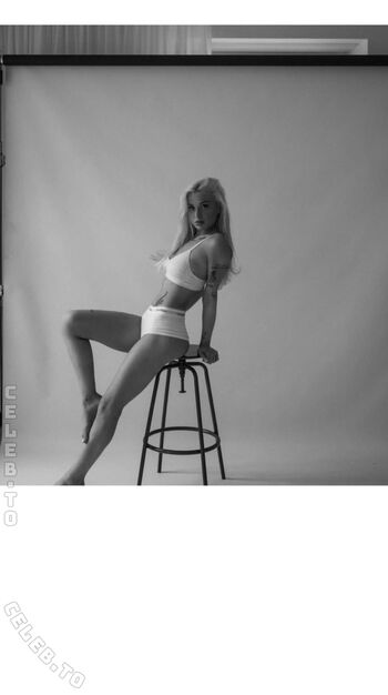 annalena.lottner