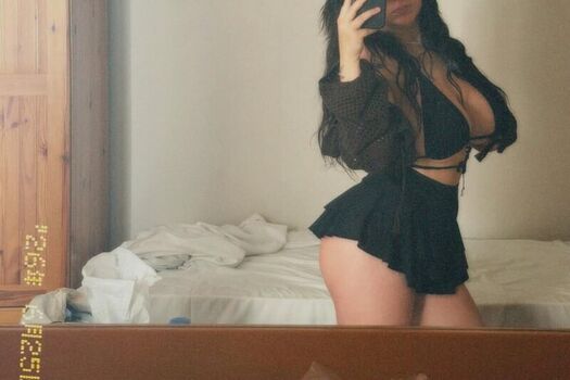 Annalisa Panzeri