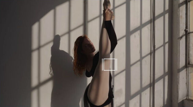 Full leaked Annalise basso private onlyfans photo