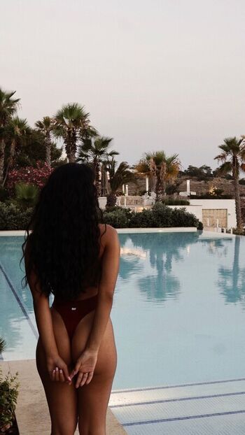 Annamaria Dore