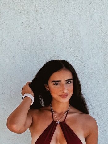 Annamaria Dore