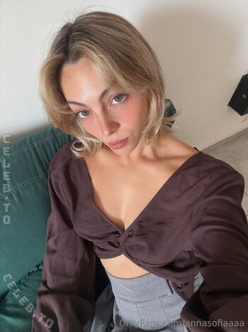 annasofiaaaa