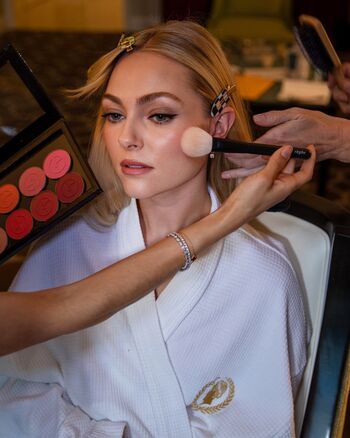 AnnaSophia Robb