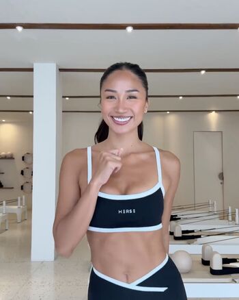 🔥 Anne ale page leaked private photo uncensored full