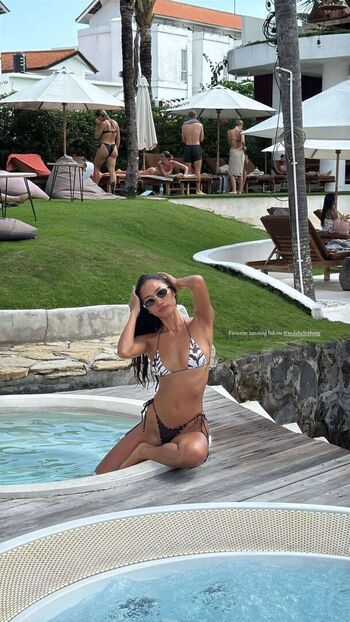 🔥 Anne ale page leaked private photo uncensored full