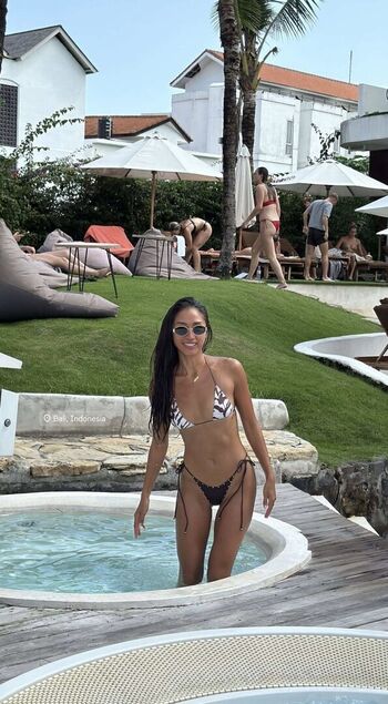 🔥 Anne ale page leaked private photo uncensored full