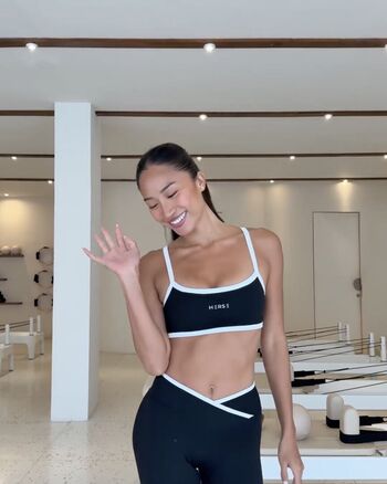 🔥 Anne ale page leaked private photo uncensored full