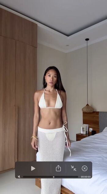 🔥 Anne ale page leaked private photo uncensored full