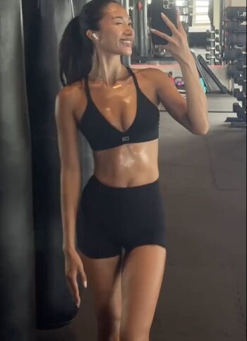 🔥 Anne ale page leaked private photo uncensored full