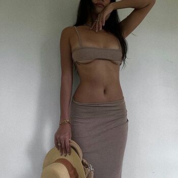 🔥 Anne ale page leaked private photo uncensored full