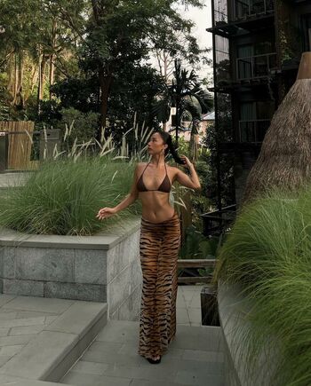 🔥 Anne ale page leaked private photo uncensored full