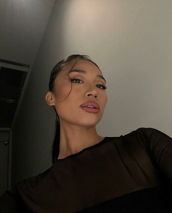 🔥 Anne ale page leaked private photo uncensored full