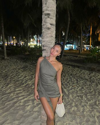 🔥 Anne ale page leaked private photo uncensored full