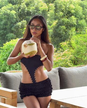 🔥 Anne ale page leaked private photo uncensored full