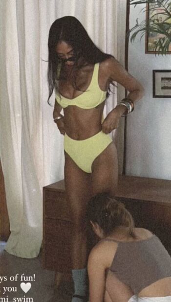 🔥 Anne ale page leaked private photo uncensored full