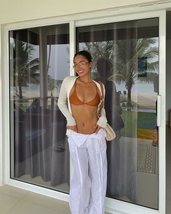 🔥 Anne ale page leaked private photo uncensored full