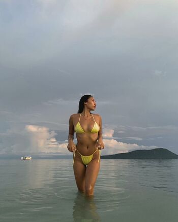 🔥 Anne ale page leaked private photo uncensored full