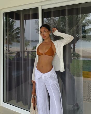 🔥 Anne ale page leaked private photo uncensored full