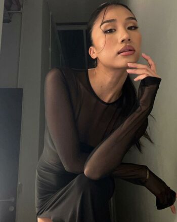 🔥 Anne ale page leaked private photo uncensored full