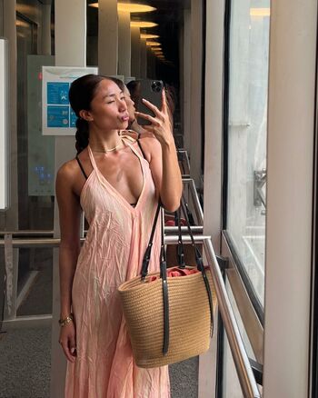 🔥 Anne ale page leaked private photo uncensored full