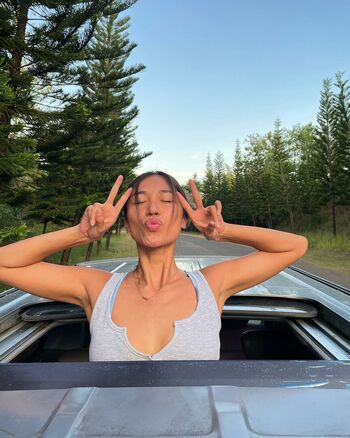 🔥 Anne ale page leaked private photo uncensored full