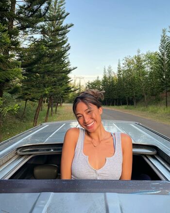 🔥 Anne ale page leaked private photo uncensored full